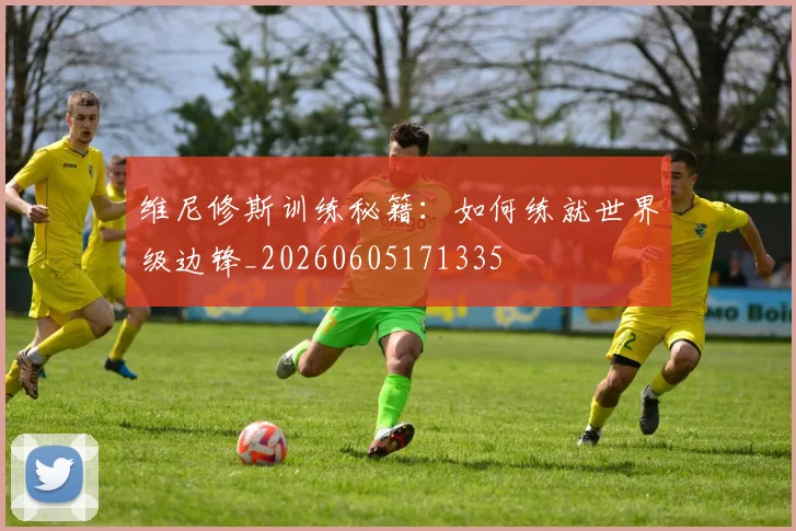 维尼修斯训练秘籍：如何练就世界级边锋_20260605171335